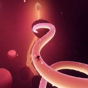 Arise A Simple Story