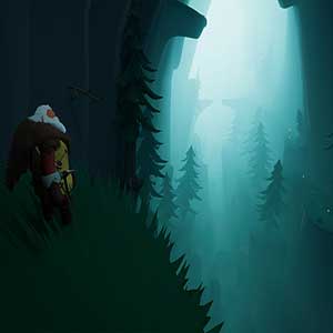 Arise A Simple Story