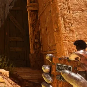 ARK Bob’s Bundle - Dynamiet