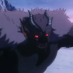 ARK: Lost Colony - Vampier