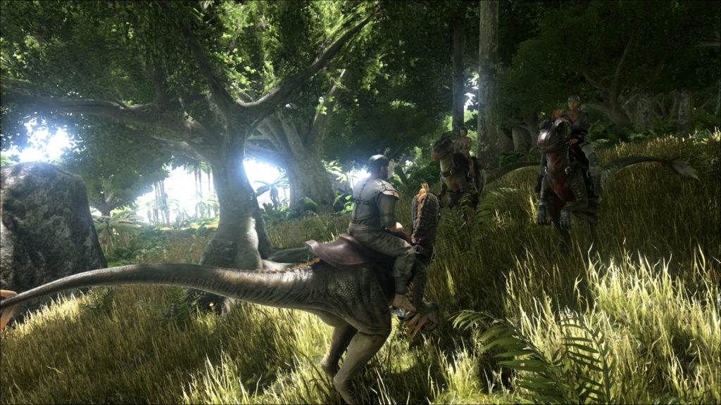 ark survival evolved download ark survival evolved download