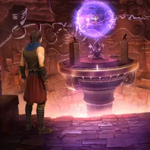 Artifex Mundi: Ultimate Collection - Bol