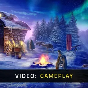 Artifex Mundi: Ultimate Collection - Gameplay