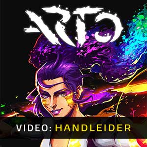 Arto - Video Aanhangwagen