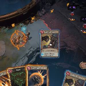 As We Descend - Explosieve munitie