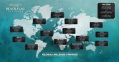 Assassin's Creed Black Flag Resynced: Lanceringstijden en Preload-details