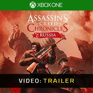 Assassin's Creed Chronicles India