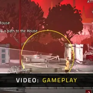 Assassin's Creed Chronicles: Trilogy - Gameplay