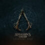Assassin’s Creed Hexe wordt griezeliger met nieuwe details
