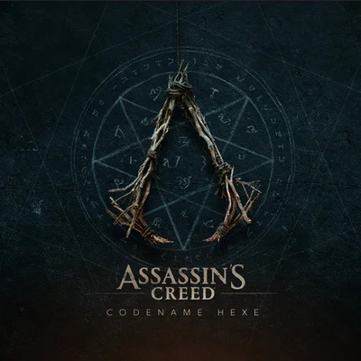 Assassin's Creed Hexe wordt griezeliger met nieuwe details