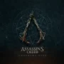 Assassin’s Creed Hexe: Ubisoft Belooft Een Nieuw Soort AC Spel