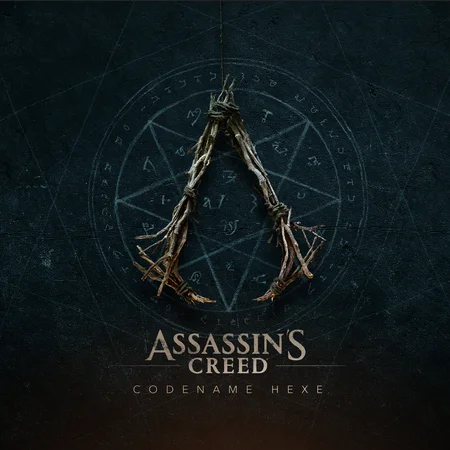 Assassin’s Creed Hexe: Ubisoft Belooft Een Nieuw Soort AC Spel