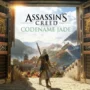 Assassin’s Creed Jade Releasedatum: Nieuw Tijdvenster Onthuld