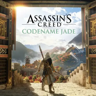 Assassin's Creed Jade Releasedatum: Nieuw Tijdvenster Onthuld