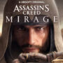 Betaal niet de volledige prijs voor Assassin’s Creed Mirage: Pre-order nu