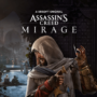 Assassin’s Creed Mirage: Nieuwe Game+ en Optionele Permadeath