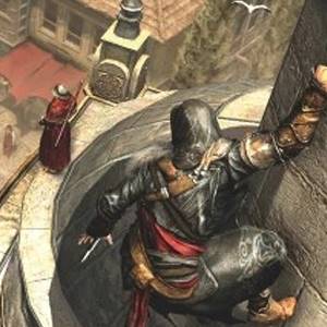 Assassin’s Creed Revelations - Verkenner