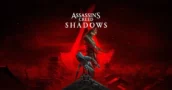 Ubisoft brengt de Assassin’s Creed Shadows Roadmap uit richting launch!