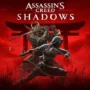 Assassin’s Creed Shadows Onthuld: Pre-order en Bekijk de Trailer