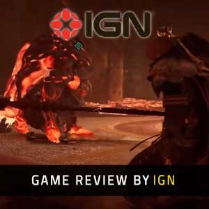 Assassin’s Creed Valhalla Dawn of Ragnarök Gameplay Video