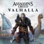 Assassin’s Creed Valhalla: Hoe je het Epische Open Wereld RPG met 80% Korting Krijgt