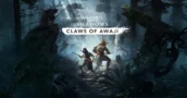Mis de eerste Expansion van Assassin’s Creed Shadows niet – gratis!