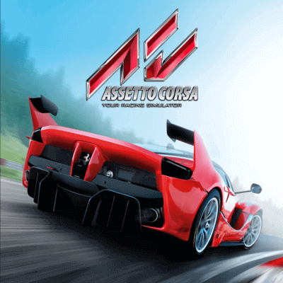 Het ultieme race simulatiepakket op Steam voor minder dan €12