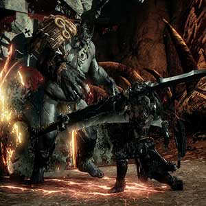 Scroll of Exploration