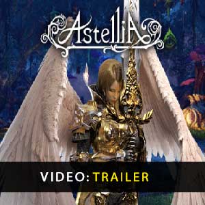 Koop Astellia CD Key Goedkoop Vergelijk de Prijzen