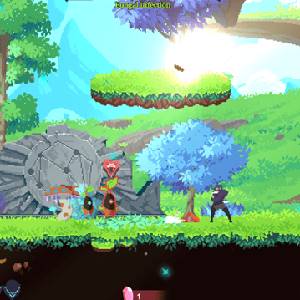 Astral Ascent Black Seed