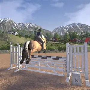 Astride - Hek