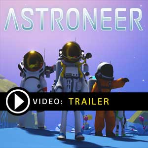 Koop ASTRONEER CD Key Compare Prices