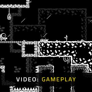 Astronite - Spelvideo