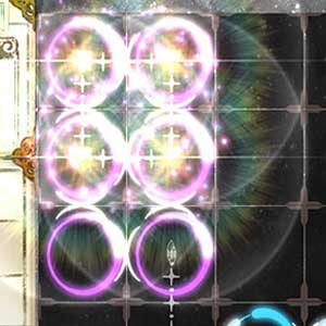 Resultados da Síntese de Catalisadores