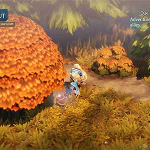 Atelier Marie Remake The Alchemist of Salburg Verzamelen