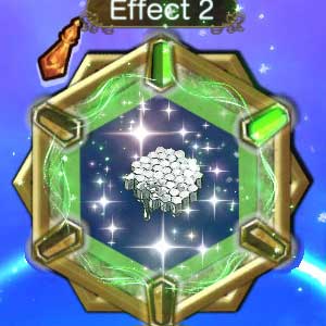 Atelier Ryza 2 Lost Legends & The Secret Fairy statistieken