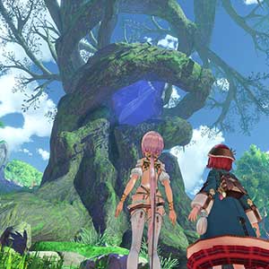 ATELIER SOPHIE 2 THE ALCHEMIST OF THE MYSTERIOUS DREAM - Boom