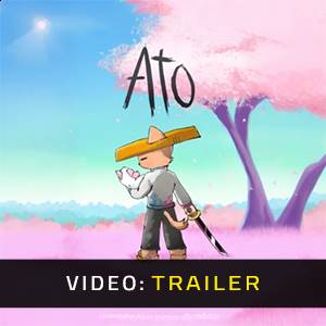 Ato - Video Trailer