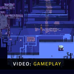 ATONE Heart of the Elder Tree - Video Spelletjes