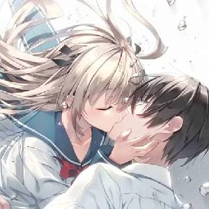 ATRI -My Dear Moments- Kus