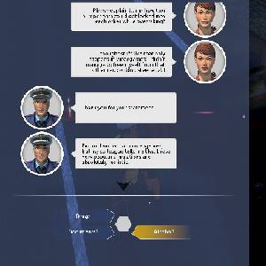 Autobahn Police Simulator - Berichten