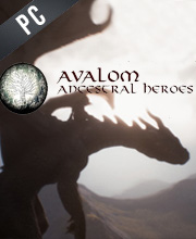 Avalom Ancestral Heroes Pc