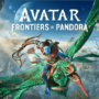Avatar: Frontiers of Pandora: Welke Editie te Kiezen?