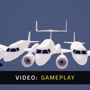 Aviassembly - Video Gameplay