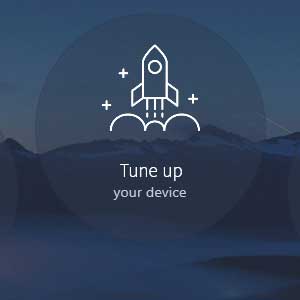 Avira Internet Security Suite - Schoner