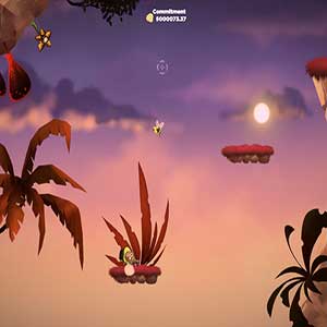 stomme dingen die pijn doen