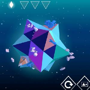 Awe - Aanpassen van de Wereld