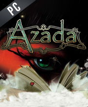 Azada Pc