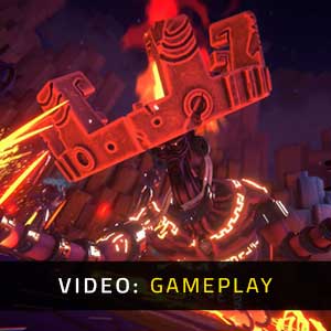 Aztech Forgotten Gods - Gameplay