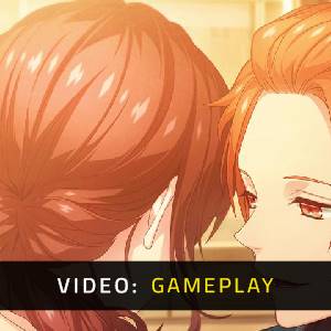 B-PROJECT RYUSEI FANTASIA - Gameplay